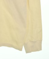 LEMAIRE（ルメール）Tシャツ・カットソー 白 サイズ:L メンズ/2200656608065