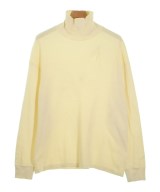 LEMAIRE Tシャツ・カットソー