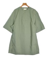 LEMAIRE ワンピース