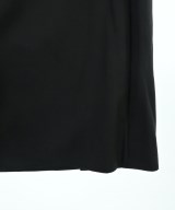 LEMAIRE（ルメール）ロング・マキシ丈スカート 黒 サイズ:34(XXS位) レディース/2200656798018