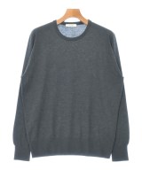 LEMAIRE ニット・セーター