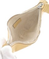 LEMAIRE（ルメール）ポーチ ベージュ サイズ:- レディース/2200650419070