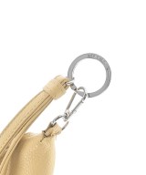 LEMAIRE（ルメール）ポーチ ベージュ サイズ:- レディース/2200650419070