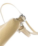 LEMAIRE（ルメール）ポーチ ベージュ サイズ:- レディース/2200650419070