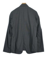 LEMAIRE（ルメール）テーラードジャケット グレー サイズ:M メンズ/2200659518026