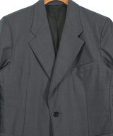 LEMAIRE（ルメール）テーラードジャケット グレー サイズ:M メンズ/2200659518026