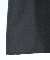 LEMAIRE（ルメール）テーラードジャケット グレー サイズ:M メンズ/2200659518026