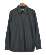 LEMAIRE（ルメール）カジュアルシャツ グレー サイズ:50(XL位) メンズ/2200659518033