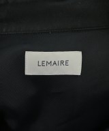 LEMAIRE（ルメール）カジュアルシャツ グレー サイズ:50(XL位) メンズ/2200659518033