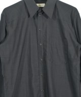 LEMAIRE（ルメール）カジュアルシャツ グレー サイズ:50(XL位) メンズ/2200659518033