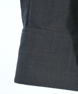 LEMAIRE（ルメール）カジュアルシャツ グレー サイズ:50(XL位) メンズ/2200659518033