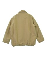 LEMAIRE（ルメール）ダウンジャケット/ダウンベスト ベージュ サイズ:46(M位) メンズ/2200659582010