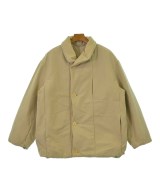 LEMAIRE ダウンジャケット/ダウンベスト