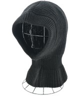 LEMAIRE ニットキャップ・ビーニー