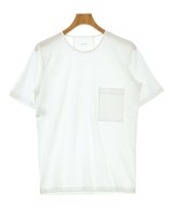 LEMAIRE Tシャツ・カットソー