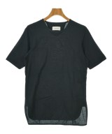 LEMAIRE Tシャツ・カットソー