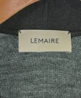 LEMAIRE（ルメール）カーディガン グレー サイズ:S メンズ/2200660358017