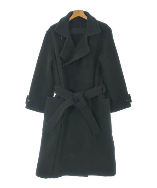 LEMAIRE(ルメール)その他 黒 サイズ:XXS/2200660663012