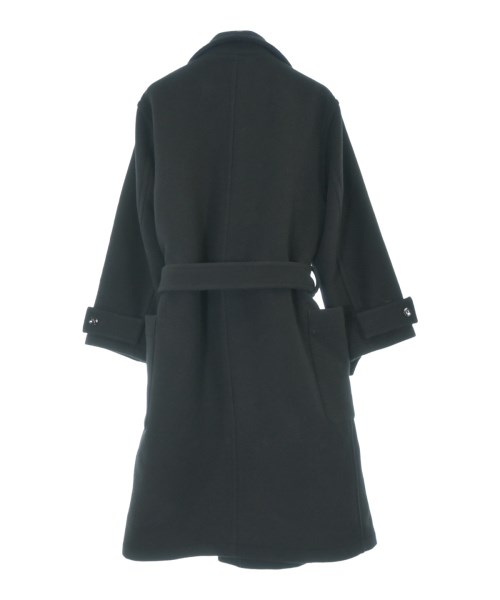 LEMAIRE（ルメール）その他 黒 サイズ:XXS メンズ/2200660663012