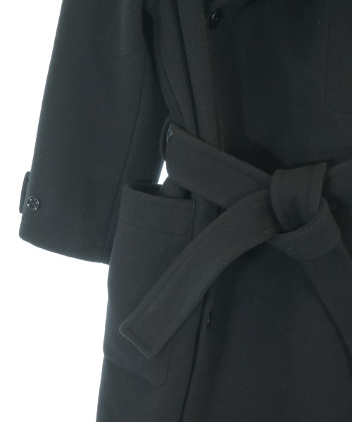 LEMAIRE（ルメール）その他 黒 サイズ:XXS メンズ/2200660663012