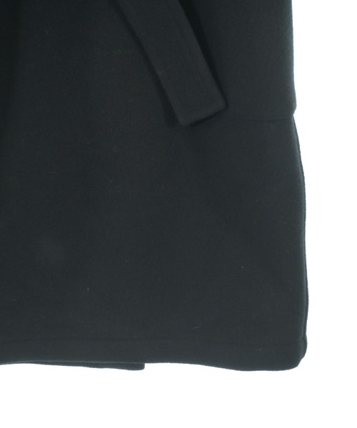 LEMAIRE（ルメール）その他 黒 サイズ:XXS メンズ/2200660663012