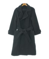 LEMAIRE（ルメール）その他 黒 サイズ:XXS メンズ/2200660663012