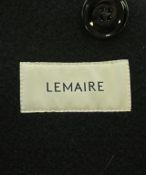 LEMAIRE（ルメール）その他 黒 サイズ:XXS メンズ/2200660663012