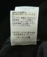 LEMAIRE（ルメール）その他 黒 サイズ:XXS メンズ/2200660663012