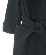 LEMAIRE（ルメール）その他 黒 サイズ:XXS メンズ/2200660663012