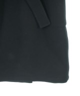 LEMAIRE（ルメール）その他 黒 サイズ:XXS メンズ/2200660663012