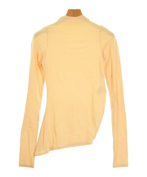 LEMAIRE(ルメール)のTシャツ・カットソー サイズ:S 17,800円