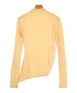 LEMAIRE Tシャツ・カットソー