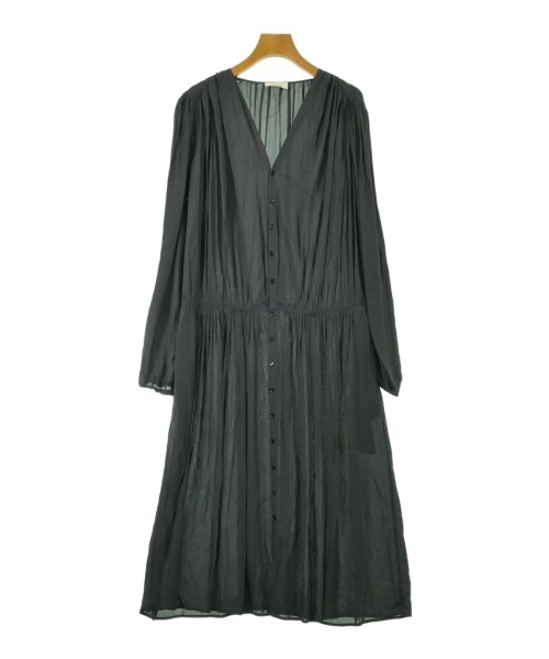 LEMAIRE(ルメール)のワンピース サイズ:34(XXS位) 36,100円