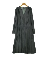 LEMAIRE ワンピース