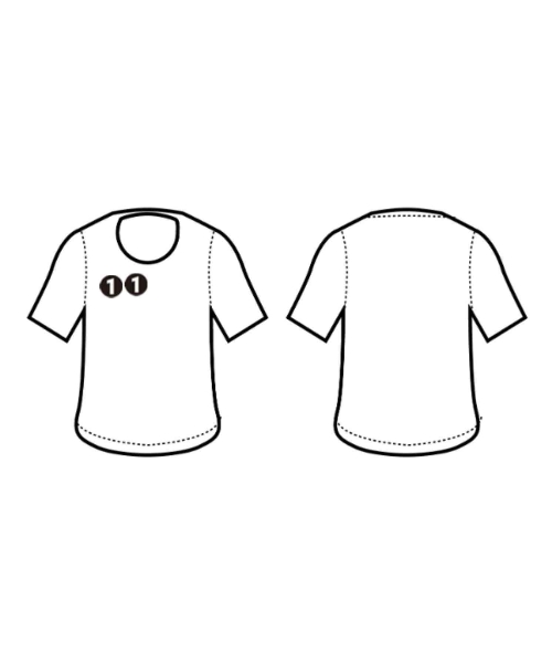 LEMAIRE（ルメール）Tシャツ・カットソー 白 サイズ:S レディース/2200711212015