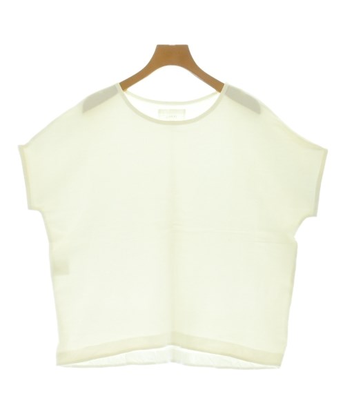 LEMAIRE(ルメール)のTシャツ・カットソー サイズ:S 12,200円