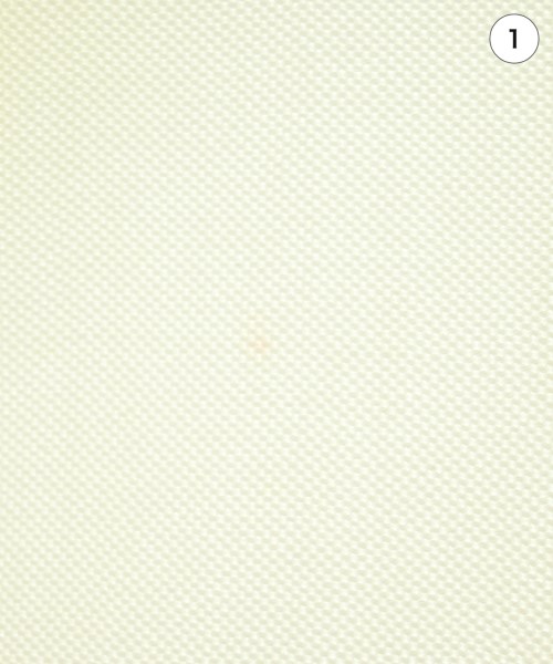 LEMAIRE（ルメール）Tシャツ・カットソー 白 サイズ:S レディース/2200711212015