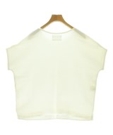 LEMAIRE（ルメール）Tシャツ・カットソー 白 サイズ:S レディース/2200711212015