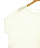 LEMAIRE（ルメール）Tシャツ・カットソー 白 サイズ:S レディース/2200711212015