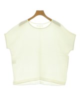 LEMAIRE Tシャツ・カットソー