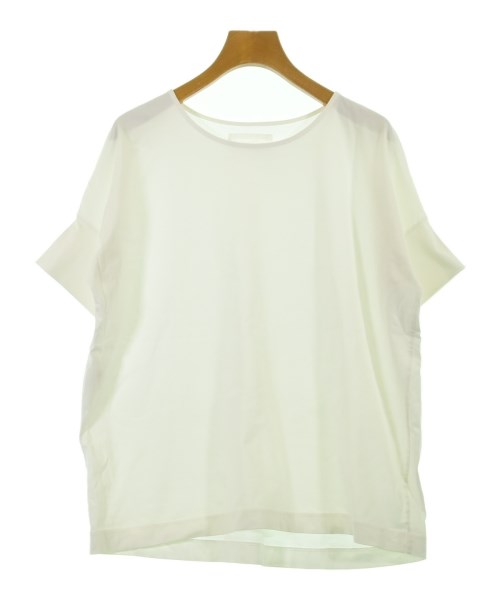 LEMAIRE(ルメール)のTシャツ・カットソー サイズ:XS 17,800円