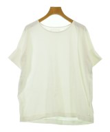 LEMAIRE Tシャツ・カットソー