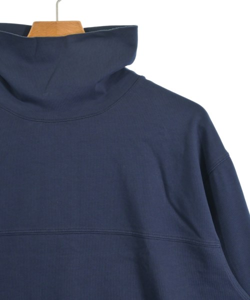 LEMAIRE（ルメール）Tシャツ・カットソー 紺 サイズ:S メンズ/2200711722057