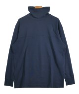 LEMAIRE（ルメール）Tシャツ・カットソー 紺 サイズ:S メンズ/2200711722057
