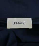 LEMAIRE（ルメール）Tシャツ・カットソー 紺 サイズ:S メンズ/2200711722057