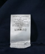 LEMAIRE（ルメール）Tシャツ・カットソー 紺 サイズ:S メンズ/2200711722057