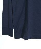 LEMAIRE（ルメール）Tシャツ・カットソー 紺 サイズ:S メンズ/2200711722057