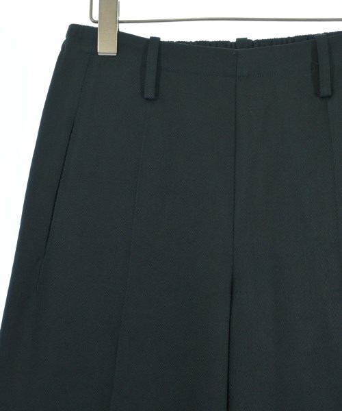 LEMAIRE（ルメール）その他 紺 サイズ:34(XXS位) レディース/2200711879331