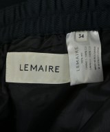 LEMAIRE（ルメール）その他 紺 サイズ:34(XXS位) レディース/2200711879331