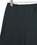 LEMAIRE（ルメール）その他 紺 サイズ:34(XXS位) レディース/2200711879331
